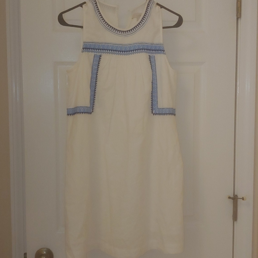 Sundress